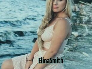 Elina_Smith