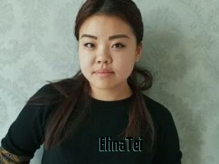ElinaTei