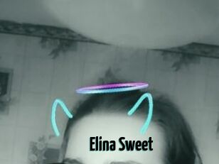 Elina_Sweet