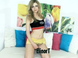 ElinorT