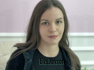 ElisJonson