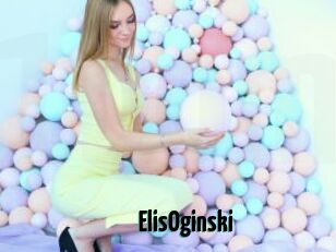 ElisOginski