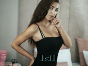 ElisaHill