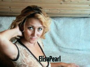 ElisaPearl