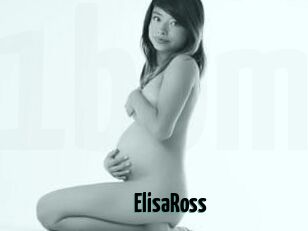 ElisaRoss