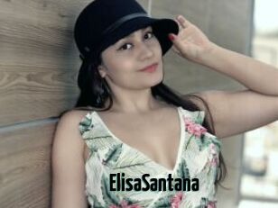 ElisaSantana