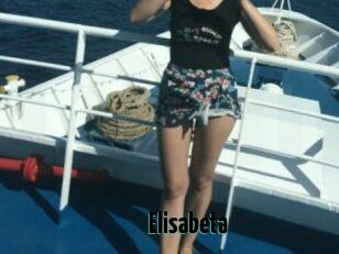 Elisabeta