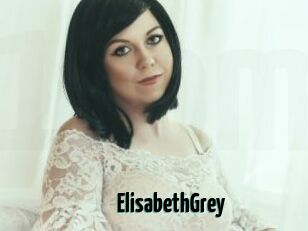 ElisabethGrey