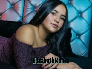 ElisabethMonza