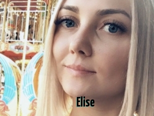 Elise