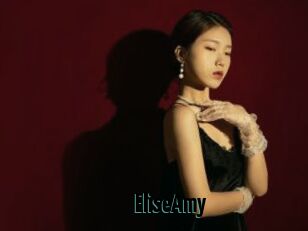 EliseAmy