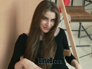 EliseBraun