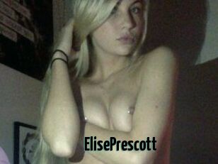 Elise_Prescott
