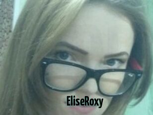 EliseRoxy