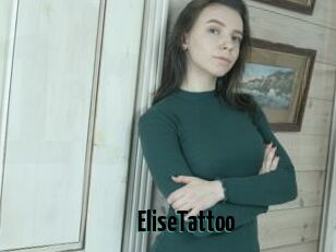 EliseTattoo