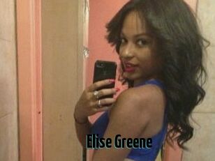 Elise_Greene