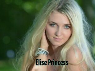 Elise_Princess_
