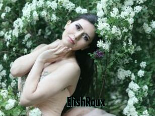 ElishRoux