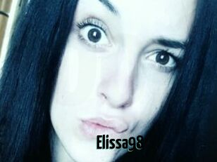 Elissa98