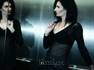 ElissaRose