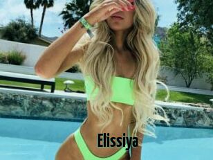Elissiya
