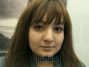 ElizMariGirl
