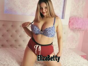 ElizaBetty