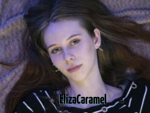 ElizaCaramel