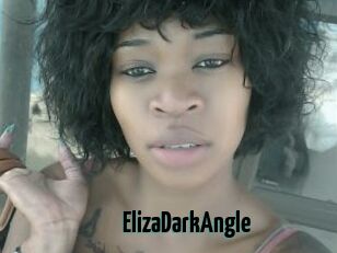ElizaDarkAngle