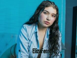 ElizaFerrer