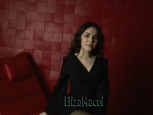 ElizaMacei