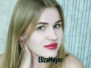 ElizaMayer