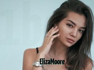 ElizaMoore
