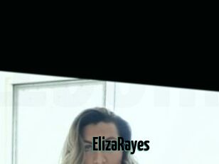 ElizaRayes