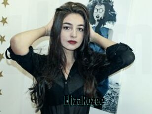 ElizaRozee