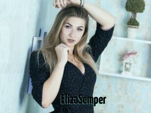 ElizaSemper