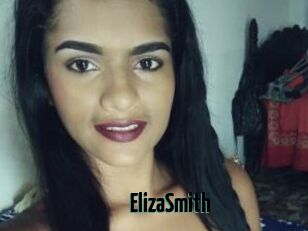 ElizaSmith