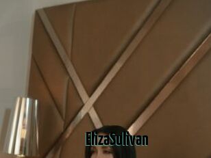 ElizaSulivan