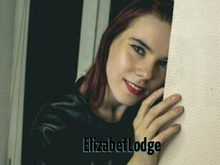 ElizabetLodge