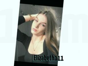 Elizabeth111