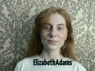 ElizabethAdams