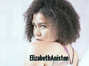 Elizabeth_Aniston