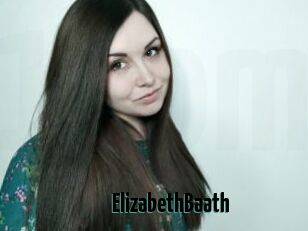 ElizabethBaath