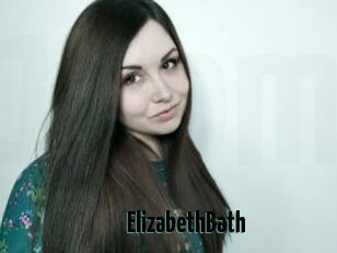 ElizabethBath