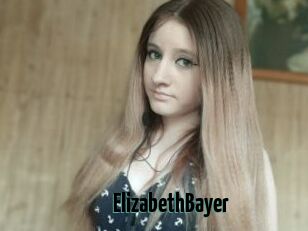 ElizabethBayer