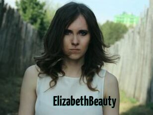 ElizabethBeauty