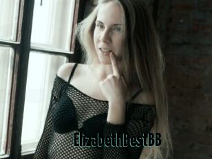 ElizabethBestBB