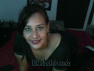 ElizabethBrands