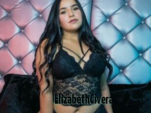 ElizabethCivera