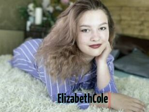 ElizabethCole